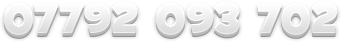 07792 093 702