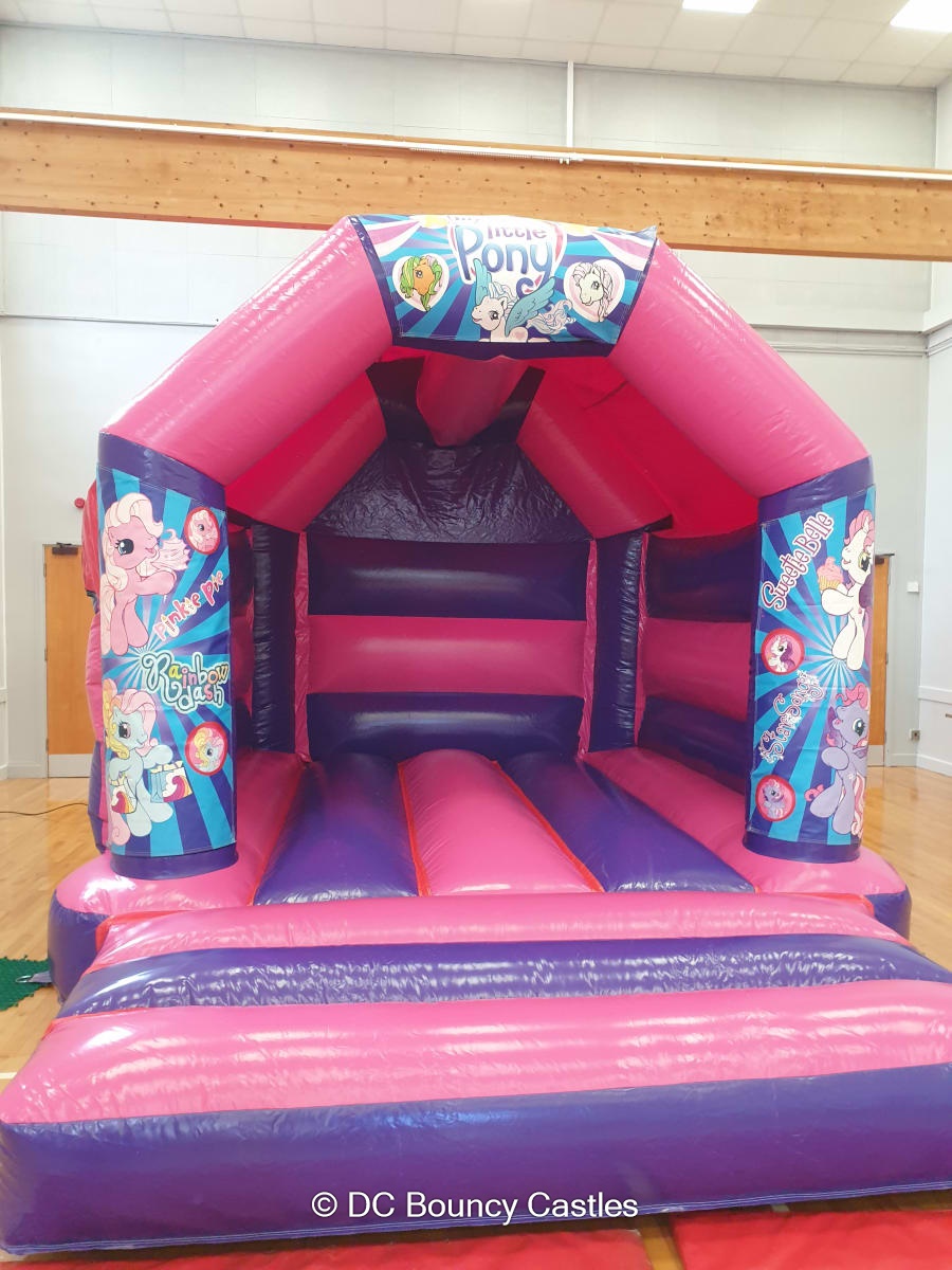 Children's Bouncy Castles Best Bouncy Castles, Inflatables and